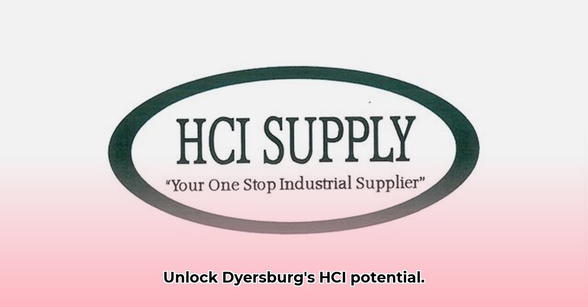 hci-supply-of-dyersburg